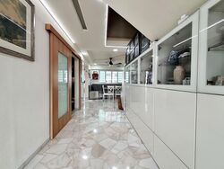 Blk 522 Hougang Avenue 6 (Hougang), HDB Executive #568079751